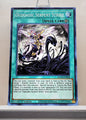 Yugioh! Battle of Chaos Singles (BACH - Common) 1st Edition