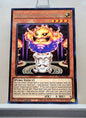 Yugioh! Wild Survivors Singles (WISU - Rare) 1st Edition