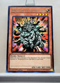 Yugioh! Wild Survivors Singles (WISU - Rare) 1st Edition