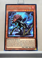 Yugioh! Wild Survivors Singles (WISU - Rare) 1st Edition