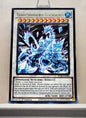 Yugioh! Wild Survivors Singles (WISU - Rare) 1st Edition