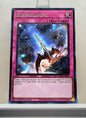 Yugioh! Wild Survivors Singles (WISU - Rare) 1st Edition