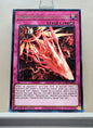 Yugioh! Wild Survivors Singles (WISU - Rare) 1st Edition