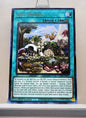 Yugioh! Wild Survivors Singles (WISU - Rare) 1st Edition