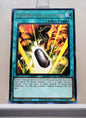 Yugioh! Wild Survivors Singles (WISU - Rare) 1st Edition