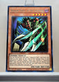 Yugioh! Maze of Memories Singles (MAZE - Rare) 1st Edition