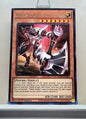 Yugioh! Maze of Memories Singles (MAZE - Rare) 1st Edition