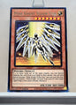 Yugioh! Maze of Memories Singles (MAZE - Rare) 1st Edition