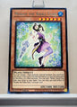 Yugioh! Maze of Memories Singles (MAZE - Rare) 1st Edition