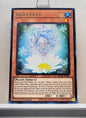 Yugioh! Maze of Memories Singles (MAZE - Rare) 1st Edition