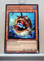 Yugioh! Maze of Memories Singles (MAZE - Rare) 1st Edition