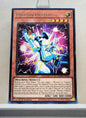 Yugioh! Maze of Memories Singles (MAZE - Rare) 1st Edition