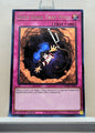 Yugioh! Maze of Memories Singles (MAZE - Rare) 1st Edition