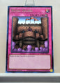 Yugioh! Maze of Memories Singles (MAZE - Rare) 1st Edition