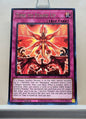 Yugioh! Maze of Memories Singles (MAZE - Rare) 1st Edition