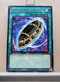 Yugioh! Maze of Memories Singles (MAZE - Rare) 1st Edition