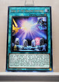 Yugioh! Maze of Memories Singles (MAZE - Rare) 1st Edition