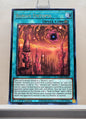 Yugioh! Maze of Memories Singles (MAZE - Rare) 1st Edition