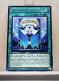 Yugioh! Maze of Memories Singles (MAZE - Rare) 1st Edition