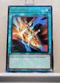 Yugioh! Maze of Memories Singles (MAZE - Rare) 1st Edition