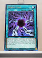 Yugioh! Maze of Memories Singles (MAZE - Rare) 1st Edition