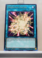 Yugioh! Maze of Memories Singles (MAZE - Rare) 1st Edition