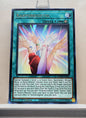 Yugioh! Maze of Memories Singles (MAZE - Rare) 1st Edition