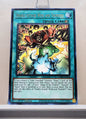 Yugioh! Maze of Memories Singles (MAZE - Rare) 1st Edition