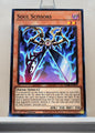 Yugioh! Darkwing Blast Singles (DABL - Common) 1st Edition