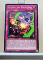 Yugioh! Darkwing Blast Singles (DABL - Common) 1st Edition