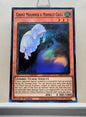 Yugioh! 1x Ghost Mourner & Moonlit Chill Alt Art (RA02 - Super Rare) 1st Edition