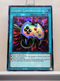 Yugioh! 1x Enemy Controller (RA02 - Super Rare) 1st Edition