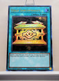 Yugioh! 1x Gold Sarcophagus (RA02 - Ultra Rare) 1st Edition