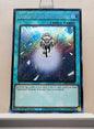 Yugioh! 1x Charge of the Light Brigade (RA02 - Secret Rare) 1st Edition