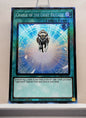 Yugioh! 1x Charge of the Light Brigade (RA02 - Prismatic Collectors Rare) 1st Edition