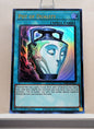 Yugioh! 1x Pot of Duality (RA02 - Ultra Rare) 1st Edition