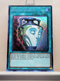 Yugioh! 1x Pot of Duality (RA02 - Secret Rare) 1st Edition