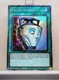 Yugioh! 1x Pot of Duality (RA02 - Platinum Secret Rare) 1st Edition