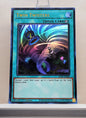 Yugioh! 1x Twin Twisters (RA02 - Ultra Rare) 1st Edition