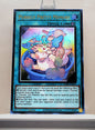 Yugioh! 1x Purrely Pretty Memory (RA02 - Ultra Rare) 1st Edition