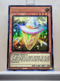 Yugioh! 1x Pikari @Ignister (MP21 - Ultra Rare) 1st Edition