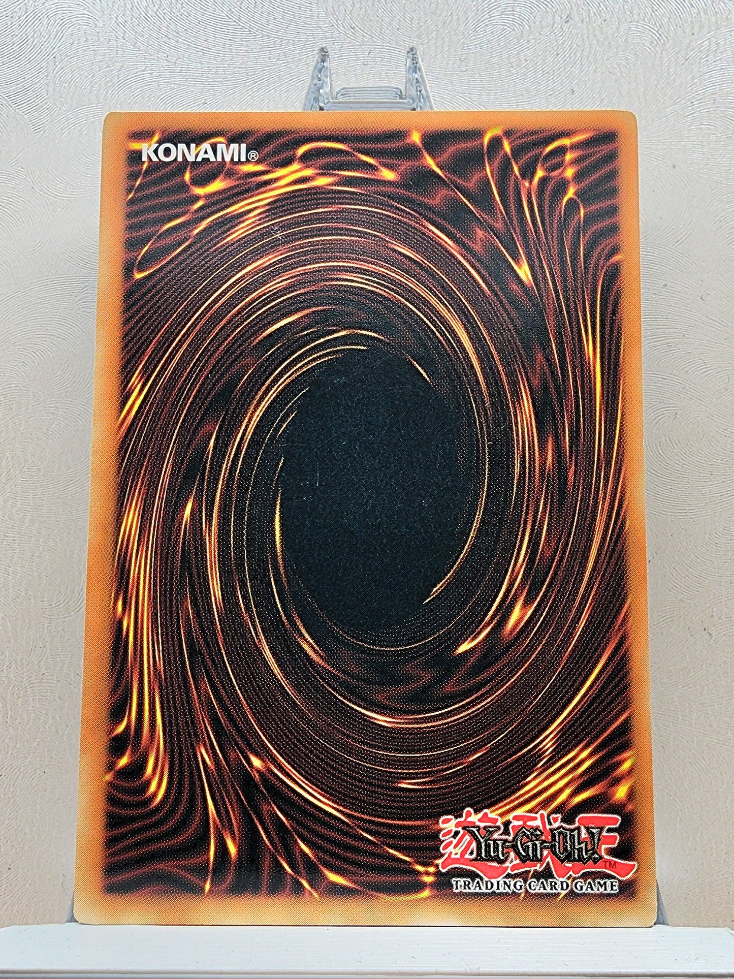 Yugioh! 1x Flash of the Forbidden Spell (CDIP - Ultimate Rare) 1st Edition