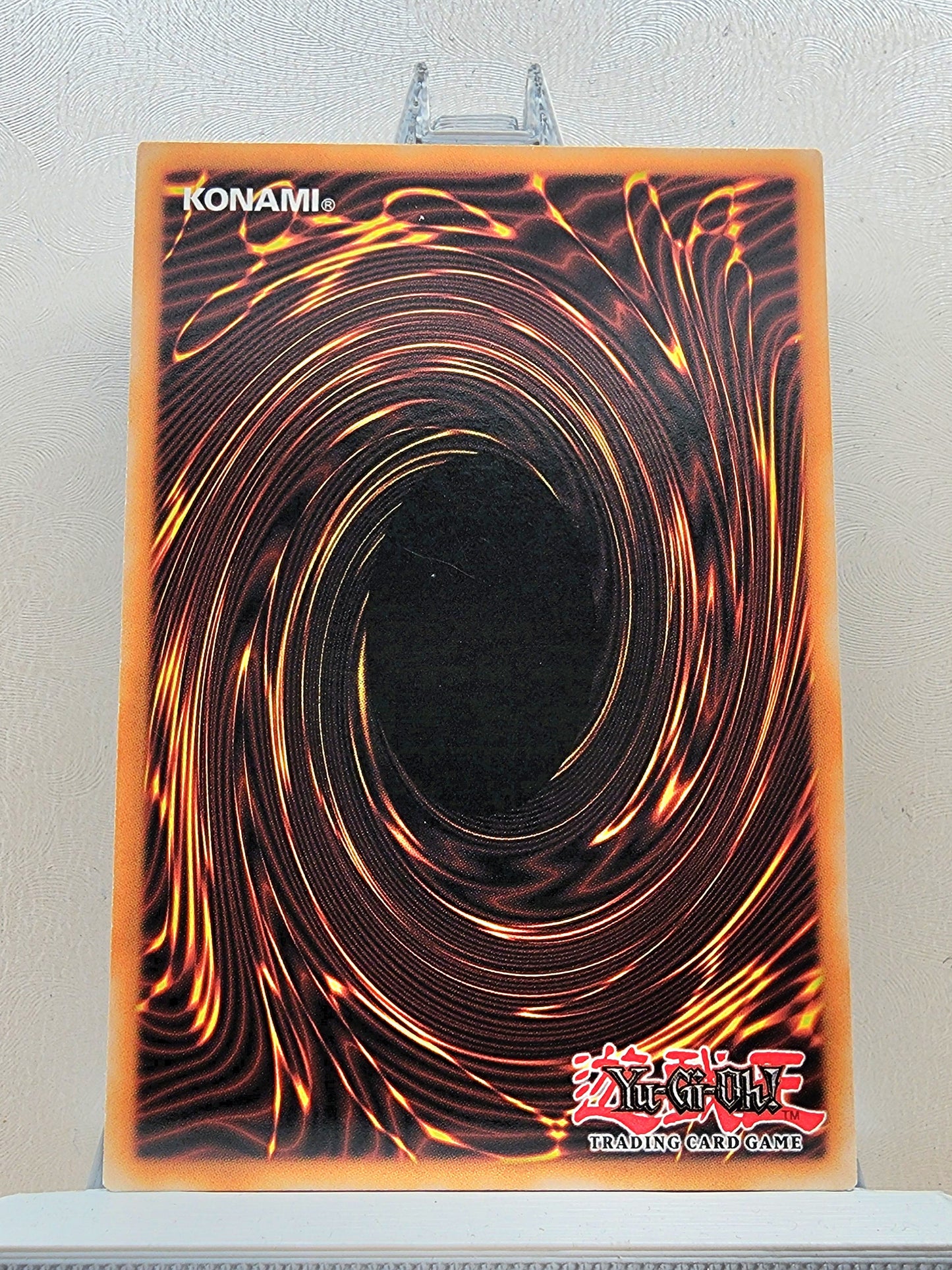 Yugioh! 1x Rank-Up Magic Numeron Force (JOTL - Ultimate Rare) 1st Edition