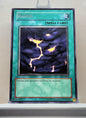 Yugioh! 1x Raimei (TP1 - Rare) Unli Edition