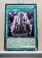 Yugioh! 1x Archfiend Palabyrinth (MP14 - Rare) 1st Edition