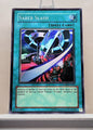 Yugioh! 1x Saber Slash (ANPR - Super Rare) Unli Edition