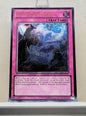 Yugioh! 1x Zekt Conversion (GAOV - Ultimate Rare) Unli Edition