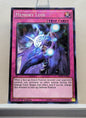 Yugioh! 1x Memory Loss (BP03 - Shatterfoil Rare) 1st Edition