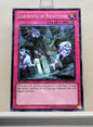 Yugioh! 1x Labyrinth of Nightmare (BP02 - Mosaic Rare) 1st Edition