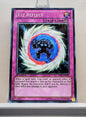 Yugioh! 1x XYZ Reflect (SP14 - Starfoil Rare) 1st Edition